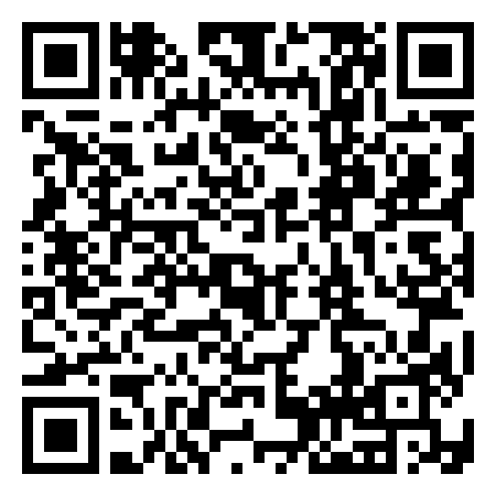 QR Code de Église catholique Notre-Dame à Donnemarie-Dontilly