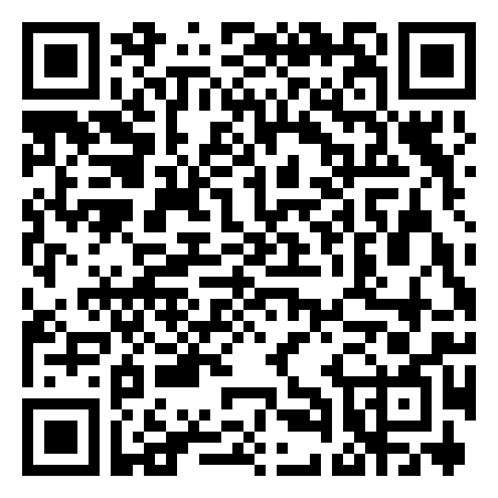 QR Code de Fontana delle Tette