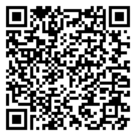 QR Code de Capitan Morgan Castro
