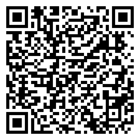 QR Code de Espace Jeunes Philibert Delorme