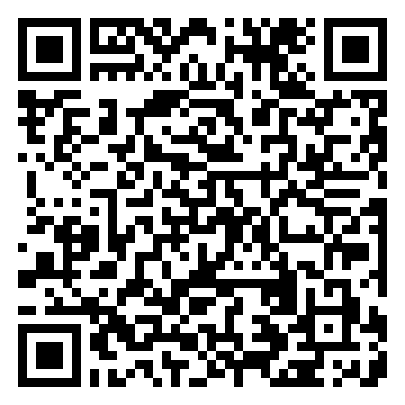 QR Code de La Bodega Night