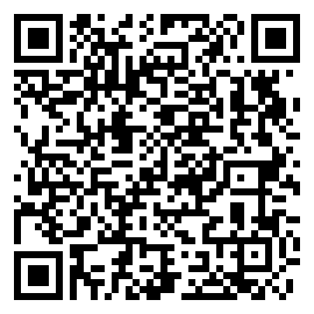 QR Code de Luftseilbahn Chilcherberg