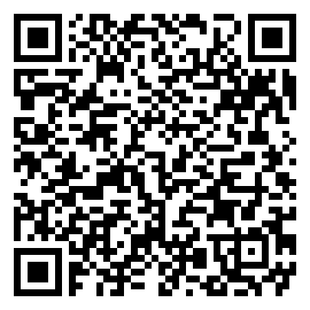 QR Code de Iglesia de Santaia de Liáns