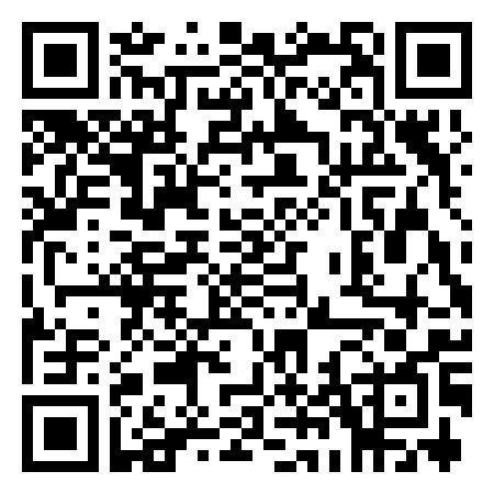 QR Code de Sowerby Bridge Pool and Fitness Centre
