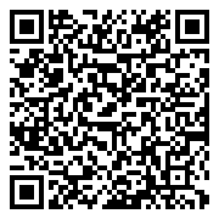 QR Code de Pont des chaînes
