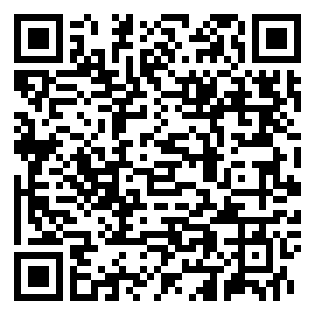 QR Code de Circolo Bocc Cartiere Miliani Asd
