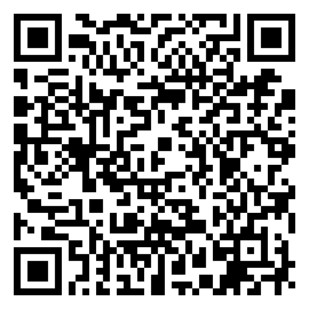 QR Code de St John the Divine