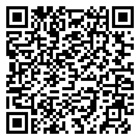 QR Code de Lift and Viewpoint "Tarifa"