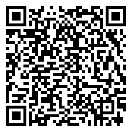 QR Code de Alphabeat