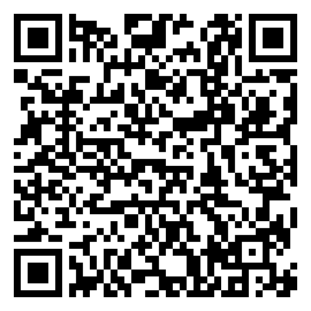 QR Code de Landsgemeindeplatz