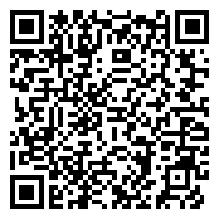 QR Code de Parc Des Cygnes