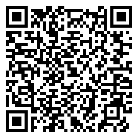 QR Code de Porta della Posterola