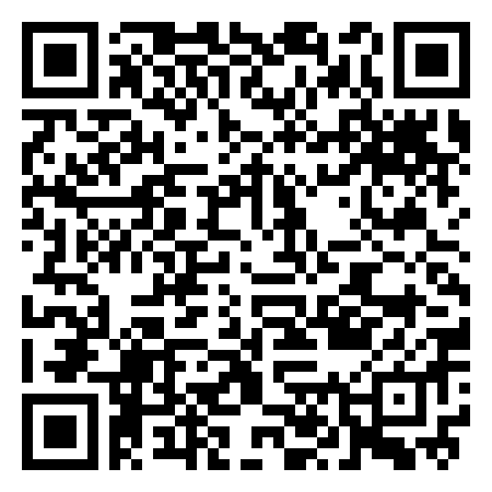QR Code de Salle de chant de Réchy