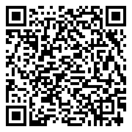 QR Code de Ateneu de Martorell
