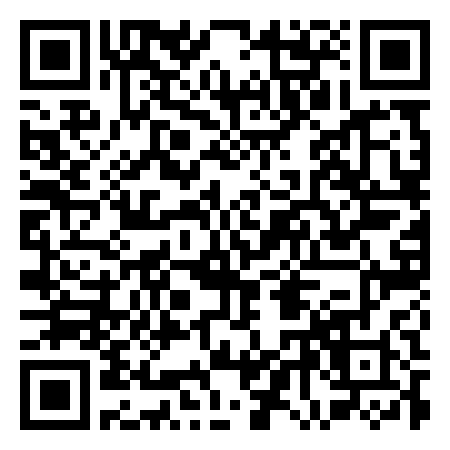 QR Code de Church of Saint Syrus
