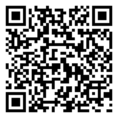 QR Code de En Diagonal Park