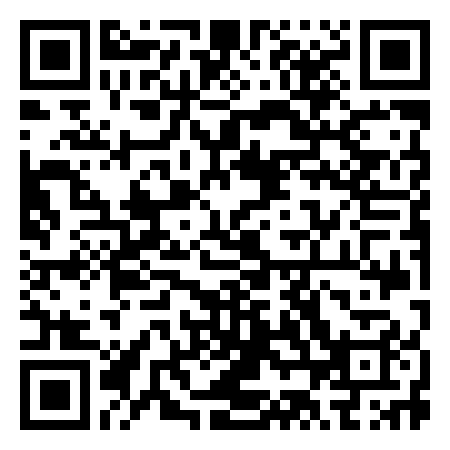 QR Code de Parco naturale Val Troncea
