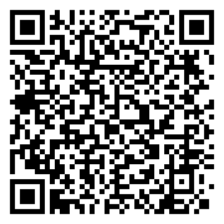 QR Code de TORRE FANO