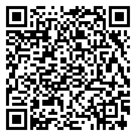 QR Code de Monument de la Vela (Gavà Mar)