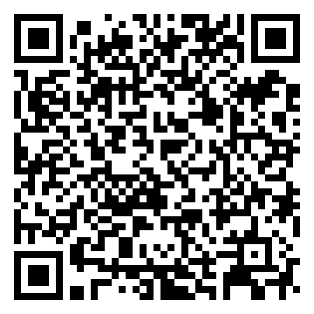 QR Code de Sensoverde associazione