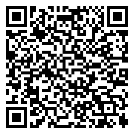 QR Code de Pista Polideportiva