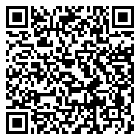 QR Code de Parque Cristóbal Luque Onieva