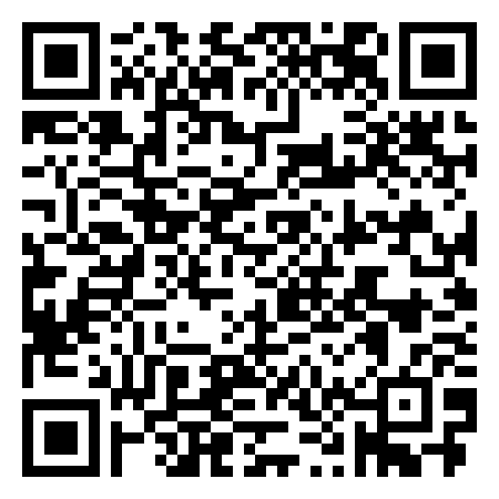 QR Code de Piscina Castellaro