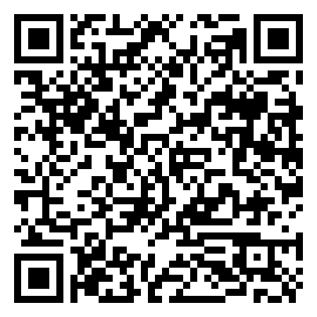 QR Code de Ibiza Club Genève