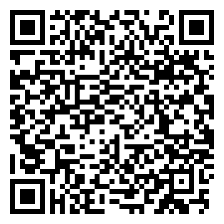 QR Code de La Maison du Canyoning and Climbing