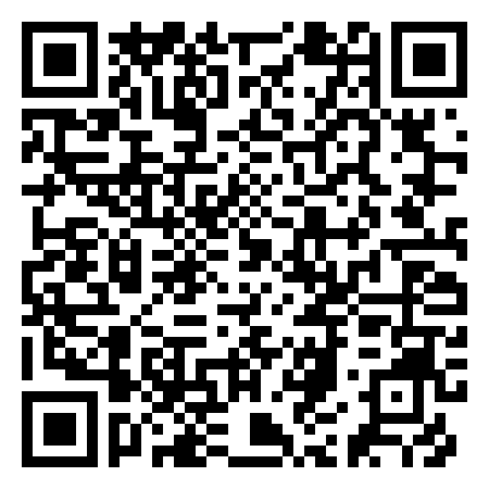 QR Code de Bleu Voyages