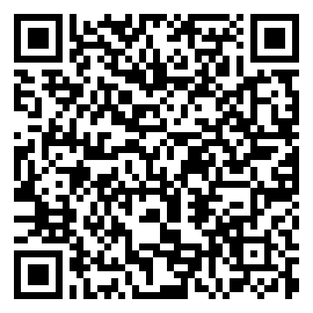 QR Code de Vestry House Museum