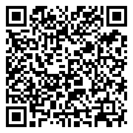 QR Code de Oorlogsmuseum Ossendrecht