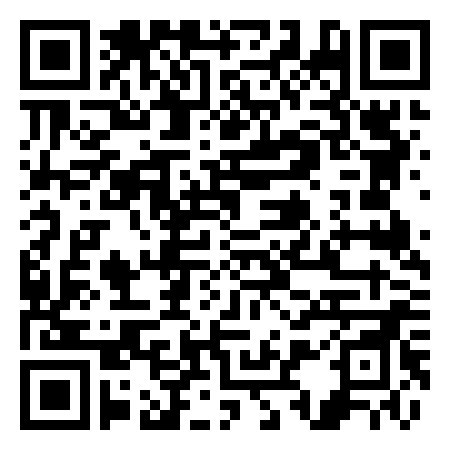 QR Code de Terrazza sul Foro