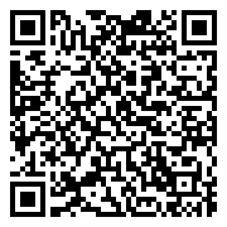 QR Code de Castle Fajac Relenque