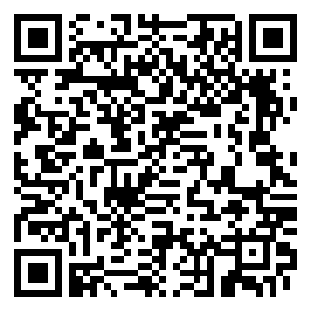QR Code de UrbanSoccer - Asnières