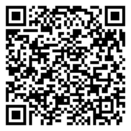 QR Code de Sint-Gilliskerk