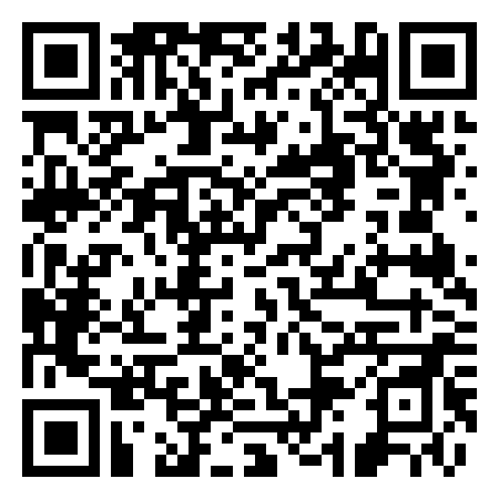 QR Code de Mura poligonali