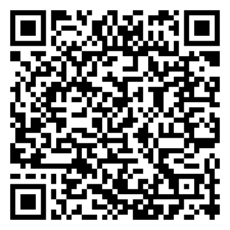 QR Code de Most Holy Savior