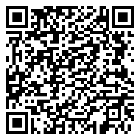 QR Code de Parco Comunale