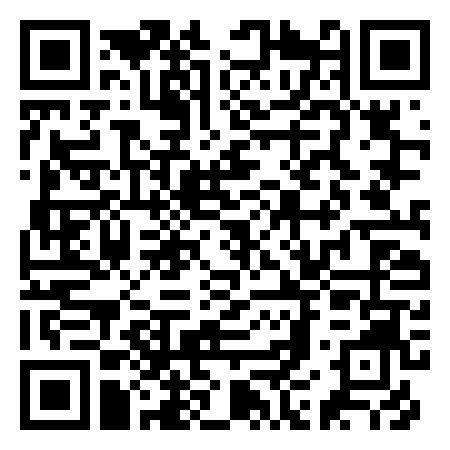 QR Code de Observatory flora and fauna of Maslana