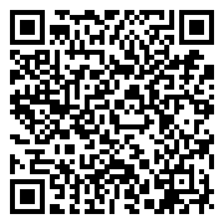 QR Code de Centre Cultural Can Ganduxer