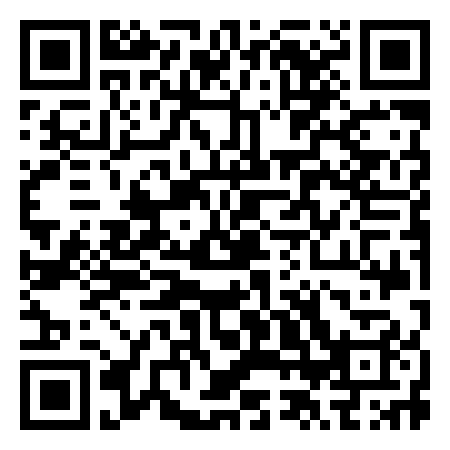 QR Code de Dehesa Boyal