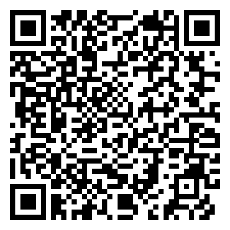 QR Code de Spa Grand Prix Gold 3