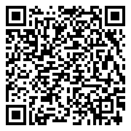 QR Code de Torre della rocca "Jo Picocco"