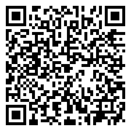 QR Code de Beachvolleyball Grenchen