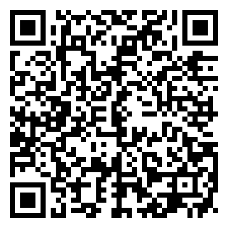 QR Code de Iglesia de San Francisco
