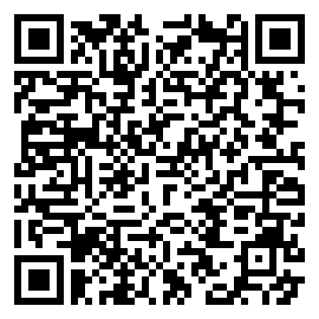 QR Code de St James's Church