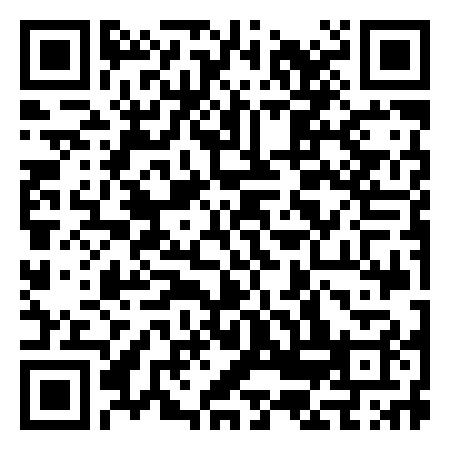 QR Code de Commercial Diving Magazine