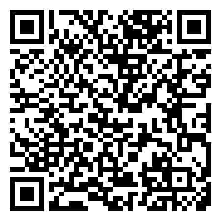 QR Code de Chiesa di San Pietro