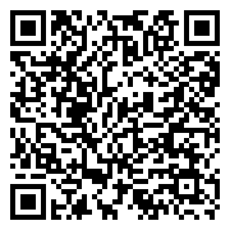QR Code de Igrexa parroquial de Santiago de Carril